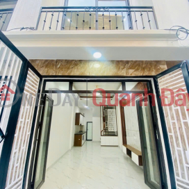 HIẾM -B.ÁN N.HÀ TT VĨNH HƯNG, HOÀNG MAI - Ô TÔ ĐỖ CỔNG -NHÀ MỚI KENG _0
