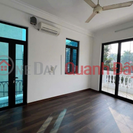 HOUSE FOR SALE, SIDEWALK, NGUYEN XIEN - THANH XUAN, 82 SQUARE METERS, FRONTAGE 6.2 METERS, PRICE 30.3 BILLION. _0