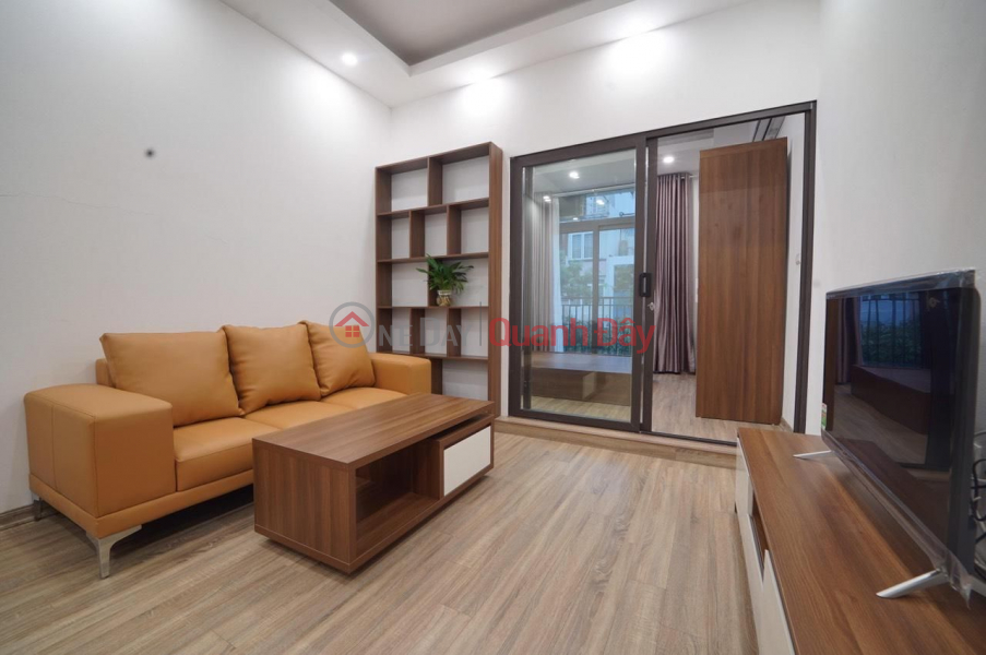 Property Search Vietnam | OneDay | Residential, Sales Listings | 7 BILLION VND HOUSE IN CAU DIEN, WALKING DISTANCE TO METRO STATION, PEACEFUL RESIDENTIAL AREA, NEAR KINDERGARTEN, C123