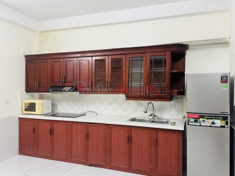 đ 4,75 tỷ | NGUYỄN DU TUYỆT PHẨM BIỆT THỰ NGHỈ DƯỠNG – KHỞI NGUỒN PHÚ QUÝ
TỔ 19 BẮC SƠN