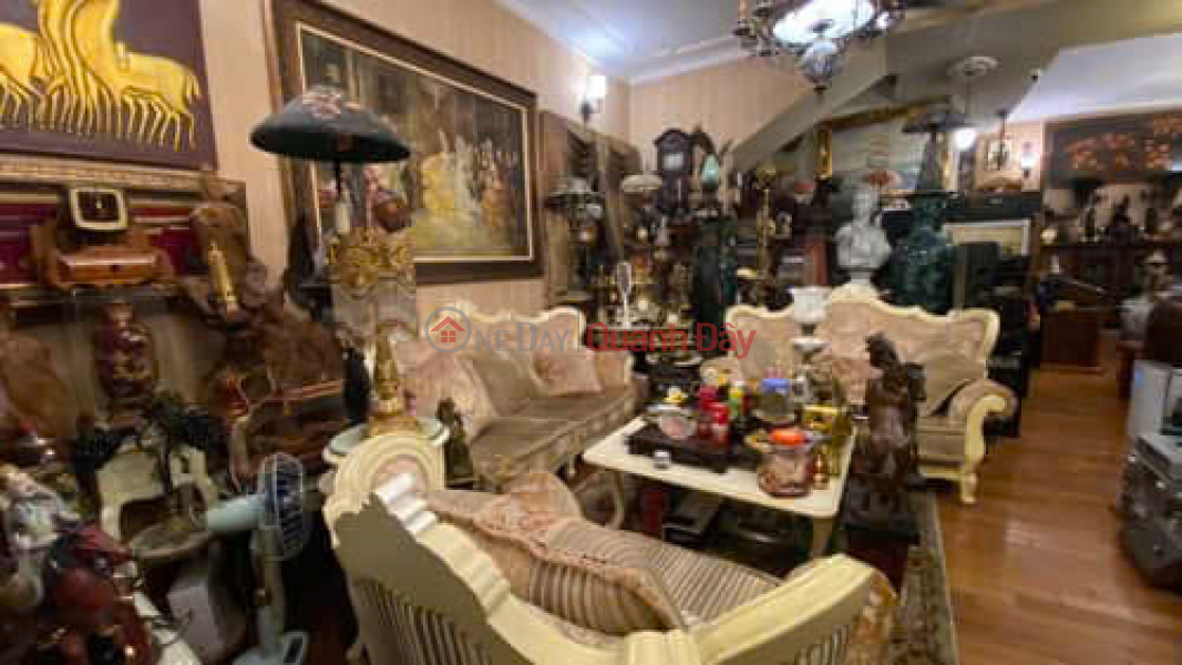 , Please Select | Residential | Sales Listings | đ 68 Billion