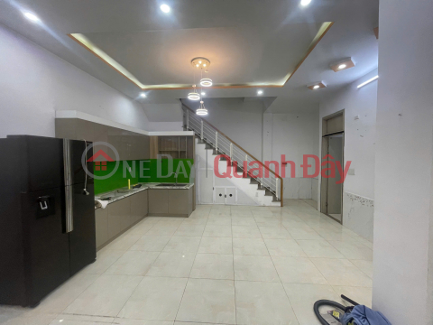 ► K Ô tô 10m ra MT Phạm Nhữ Tăng, 90m2, ngang 8.7m, 3 tầng, 7PN, nhỉnh 7 tỷ _0