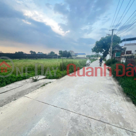 Super product for split plot or resort - Road in front of land for 2 cars to pass each other _0
