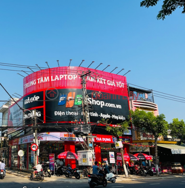 Tiệm Bánh Kem SHINN (SHINN Bakery) Cẩm Lệ | ()(2)