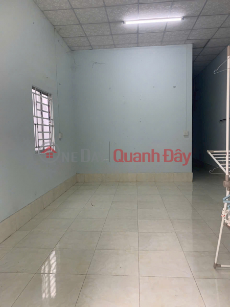 Property Search Vietnam | OneDay | Nhà ở | Niêm yết cho thuê | 116. Nhà 4 Triệu 2 Phòng Ngủ Giáp 12Ha8