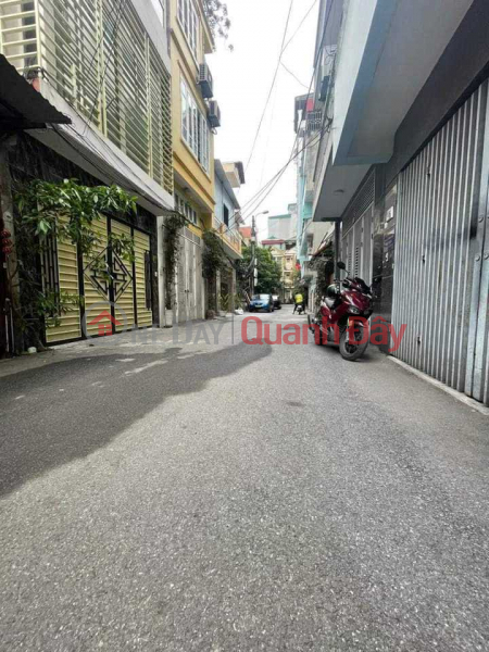 , Làm ơn chọn, Nhà ở Niêm yết bán đ 12,9 triệu