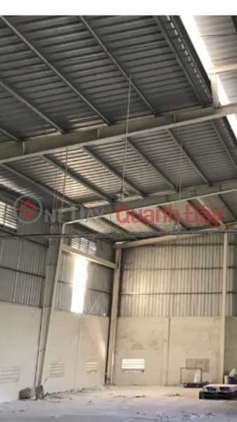 Property Search Vietnam | OneDay | Office / Commercial Property Sales Listings, Factory warehouse for sale in Yen The-Bac Son-Cam Le-Da Nang-Corner lot-1374m2-Only 38 million/m2-0901127005.