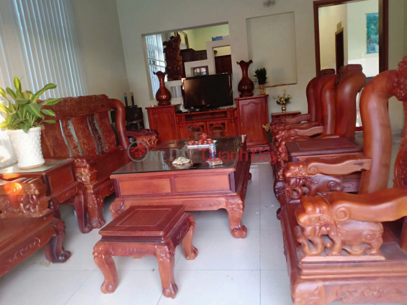 Property Search Vietnam | OneDay | Residential | Sales Listings HOUSE IN BEAUTIFUL LOCATION - GOOD PRICE - Owner needs to quickly sell house in beautiful location in Long Thanh, Dong Nai