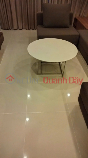 đ 11.7 Billion | HOT HOT – APARTMENTS FOR SALE AT THE PRINCE RESIDENCE, 17-19-21 Nguyen Van Troi Street, Phu Nhuan Ward, Ho Chi Minh City