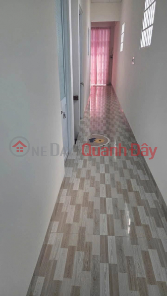 | Làm ơn chọn | Nhà ở Niêm yết bán | đ 7,5 tỷ
