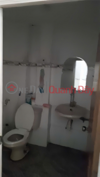 Property Search Vietnam | OneDay | Nhà ở | Niêm yết bán CHÍNH CHỦ Cần Bán Nhà Vị Trí Đẹp Tại Long Hậu, huyện Cần Giuộc, tỉnh Long An