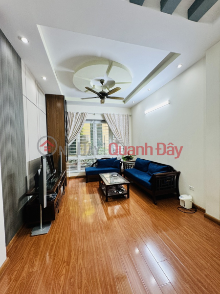 , Làm ơn chọn | Nhà ở Niêm yết bán, đ 16,0 tỷ