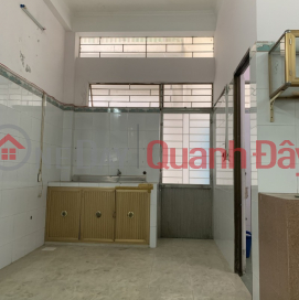 ► 15m ra MT Đinh Tiên Hoàng, 90m2, ngang 8m, 3 tầng, 12 phòng thu 60tr/th, 8.x tỷ _0