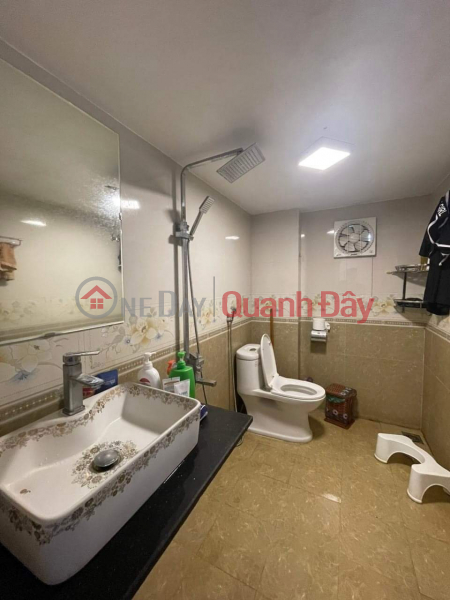 Property Search Vietnam | OneDay | Residential, Sales Listings, NEW HOUSE FOR SALE BUSINESS OTO AVOID, 48M*4 FLOOR. AT DONG HOI, FULL FURNITURE. PRICE MORE THAN 4 BILLION