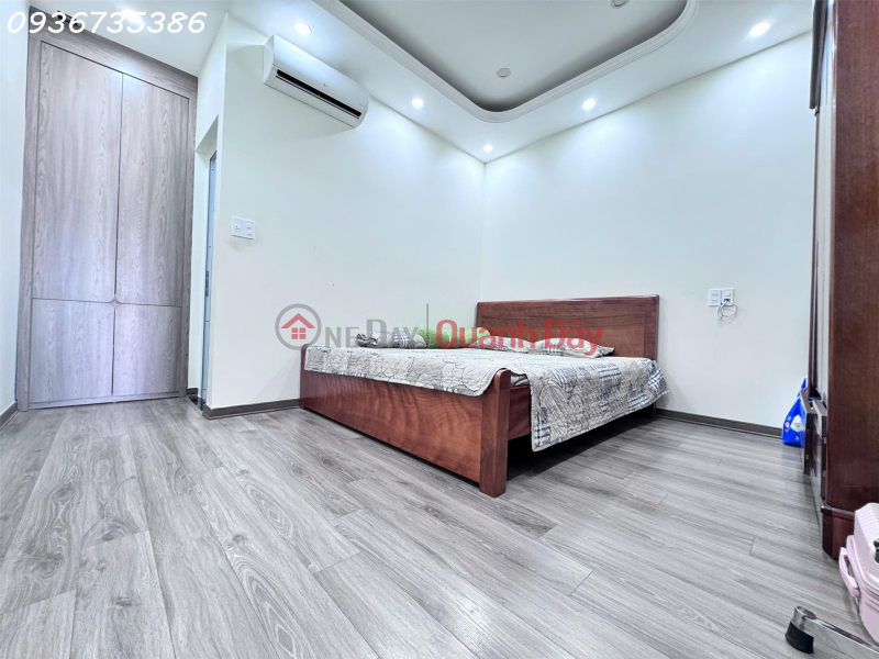 , Please Select, Residential | Sales Listings, đ 3.5 Billion