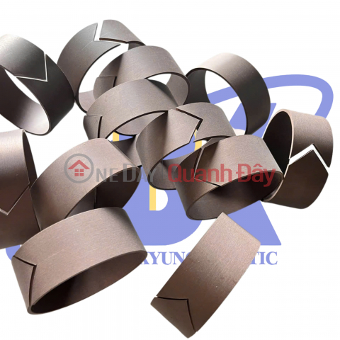 PTFE TRONG SEALING – NGUYÊN LÝ KỸ THUẬT 0938225267 _0