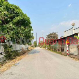 Chon Thanh Binh Phuoc business land cheap price 540 million/320m2 _0