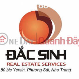 Tay village land - Vinh Phuong commune - Nha Trang For sale only 756 million, near the market _0