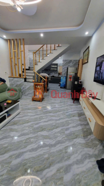 Property Search Vietnam | OneDay | Nhà ở, Niêm yết bán | Bán nhà 60m2 đường Kim Đồng- P6 Đà lạt