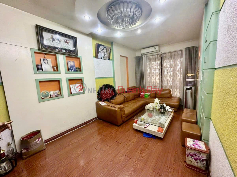  Please Select Residential Sales Listings đ 17.9 Billion