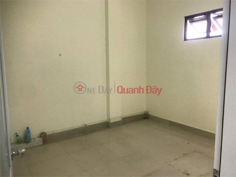 Property Search Vietnam | OneDay | Retail | Rental Listings 1t2l space for rent, glass room on Nam Ky Khoi Nghia street, Vung Tau city