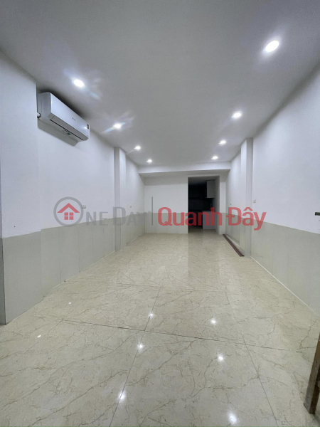 Property Search Vietnam | OneDay | Nhà ở, Niêm yết cho thuê Cho thuê nhà nguyên căn ngõ ô tô Hồng Mai 38m2, 3 tầng ở gia đình, nhóm ít người 8.5tr/th