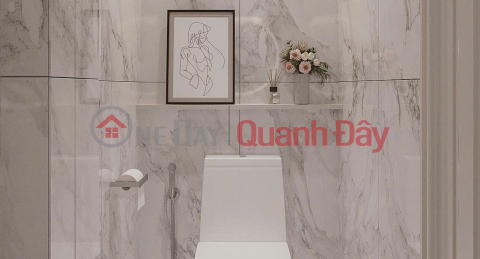 Mặt Tiền Lê Lợi – Sổ Riêng Từng Căn – Golden Boulevard Mở Bán Giới Hạn _0