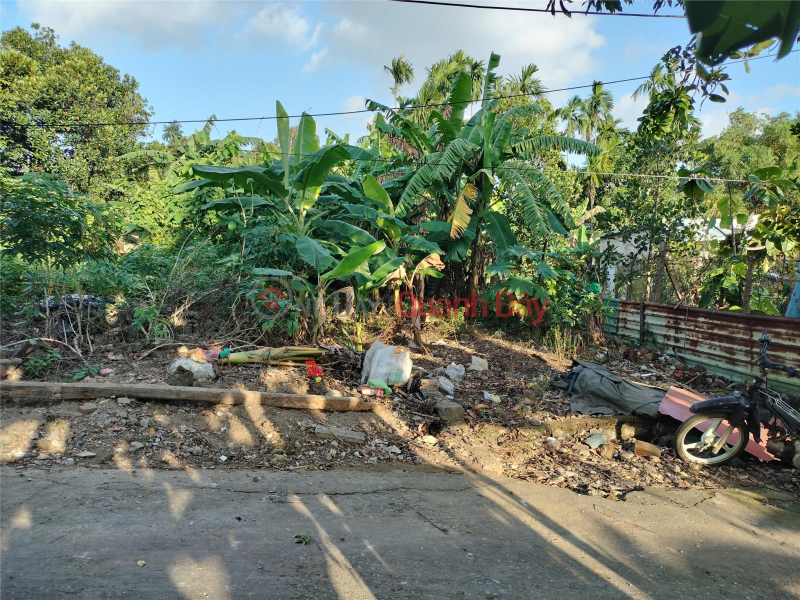 ĐẤT ĐẸP KIỆT NGUYỄN NHƯ ĐÃI – 150M² RỘNG RÃI – GIÁ CHỈ 2,5 TỶ! Niêm yết bán