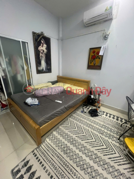 | Làm ơn chọn, Nhà ở | Niêm yết bán, đ 5,25 tỷ