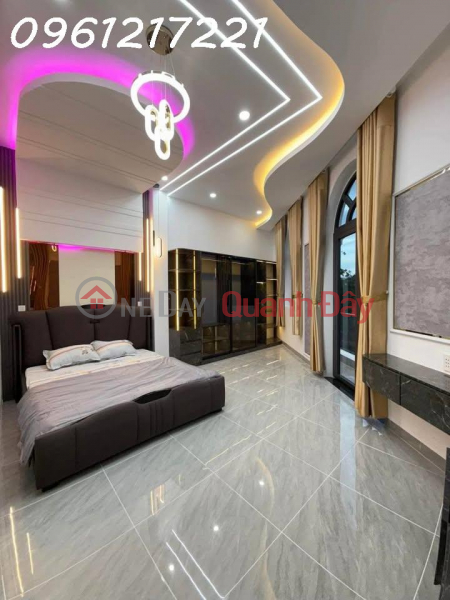 đ 6,8 tỷ, bán nhà phố 2 mặt tiền, khu thương mại an phú, hồ chí minh giá 6.8 tỷ