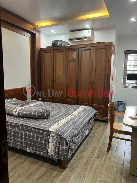  | Làm ơn chọn | Nhà ở, Niêm yết bán, đ 5,85 tỷ