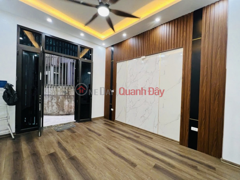 Property Search Vietnam | OneDay | Nhà ở Niêm yết bán | BÁN NHÀ THÔNG PHONG GẦN PHỐ – NHÀ ĐẸP TRUNG TÂM – ĐẦY ĐỦ TIỆN ÍCH