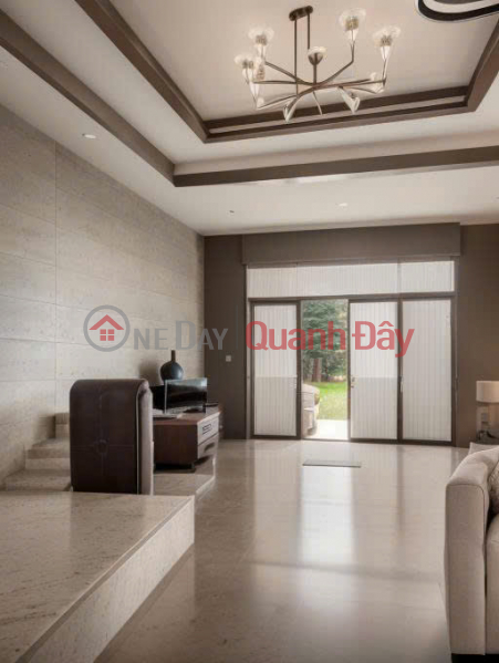 Property Search Vietnam | OneDay | Nhà ở, Niêm yết bán (80) Bán nhà 2 mặt tiền trước sau Quận 12, giá 8 tỷ + x trăm triệu