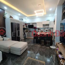 BAN NHÀ VỪA Ở- VỪA KINH DOANH Phố Trung Liệt 66m2 X 3 Tầng 19.8 tỷ Đống Đa Hà Nội . _0