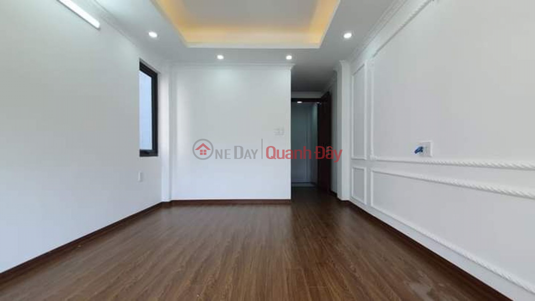 | Làm ơn chọn Nhà ở Niêm yết bán đ 5,4 tỷ