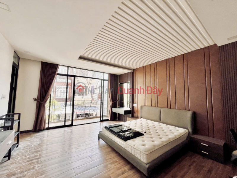 , Please Select, Residential Rental Listings đ 25 Million/ month