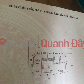 chủ nhà gửi bán lô góc 44m giang chính biên giang
hàng đầu tư f0 giá nét
đường ô tô thoải mái thông tứ tung _0