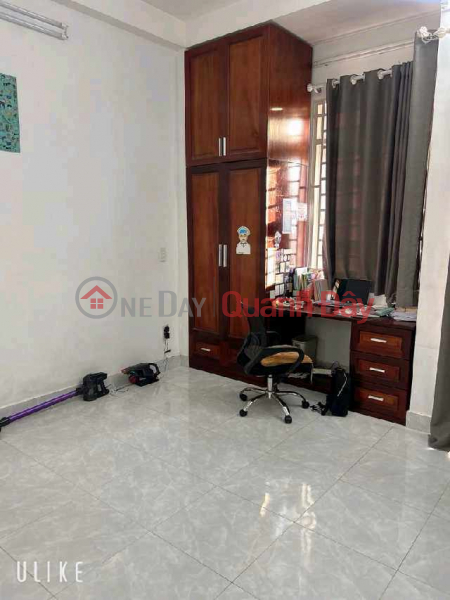 Property Search Vietnam | OneDay | Nhà ở | Niêm yết bán, Nhà 2 Mặt Tiền - 4 Tầng, Vườn Lài, Tân Phú