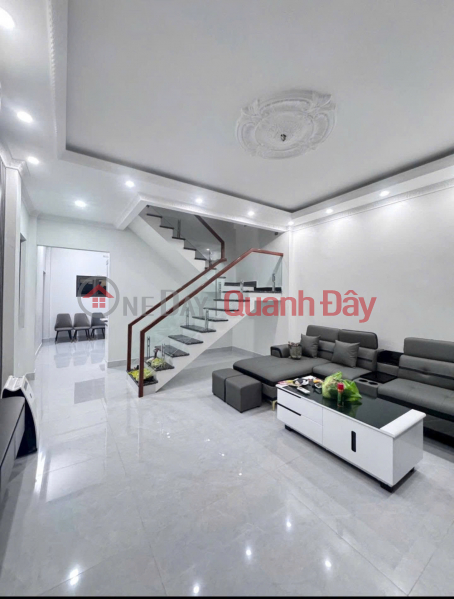 | Please Select | Residential Sales Listings đ 2.35 Billion