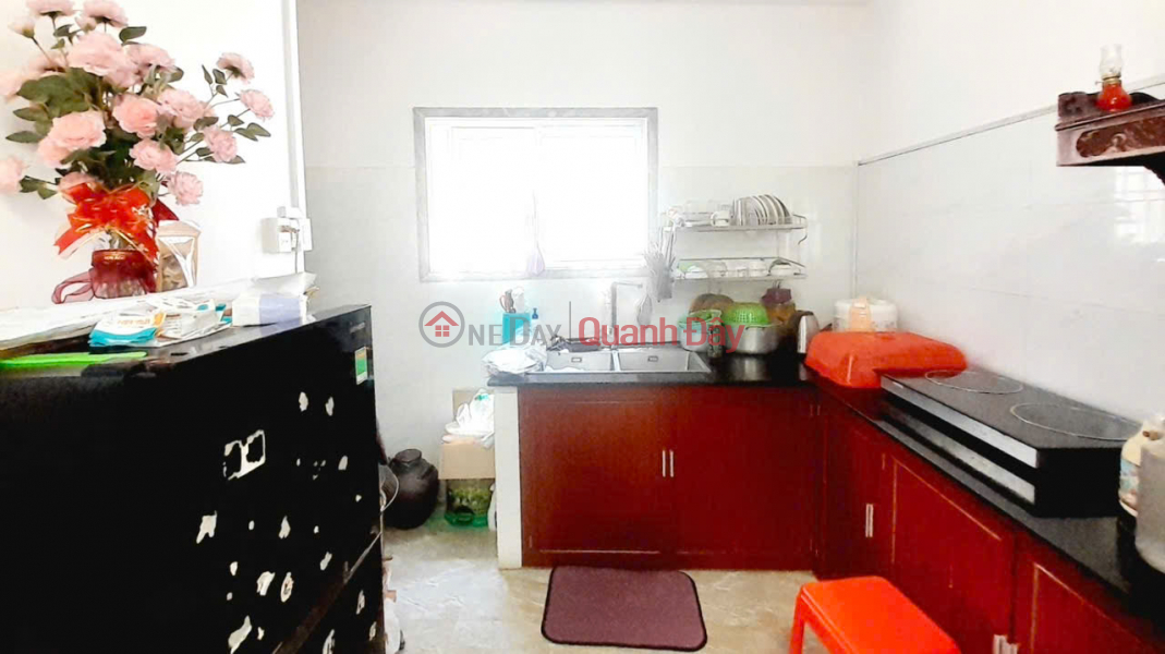 , Làm ơn chọn | Nhà ở Niêm yết bán | đ 9,6 tỷ