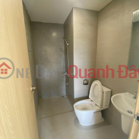Owner needs to sell quickly DRAGON Castle Apartment in Area 10 - Bai Chay - Ha Long - Quang Ninh _0