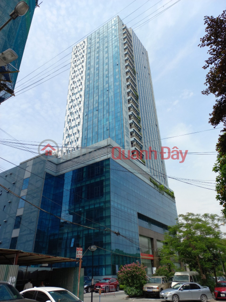 MORE THAN 40 BILLION OWNS NGUYEN HOANG TON STREET HOUSE 100M2 6 FLOORS ELEVATOR IN OFFICE BUSINESS Sales Listings