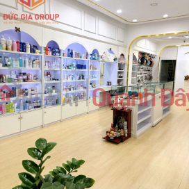 HOT! House on Phan Dinh Phung street, large area, near Bien Hoa market, only 11.5 billion _0