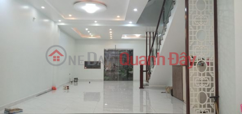 Need to rent space on A1 street, Vinh Diem Trung urban area _0