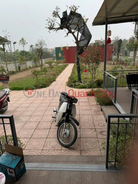 đ 12 tỷ ĐẤT ĐẸP - GIÁ TỐT - Bán Nhanh Lô Đất Vị Trí Đẹp Tại Làng Nghề Vạn Điểm, Vạn Điểm, Thường Tín, Hà Nội