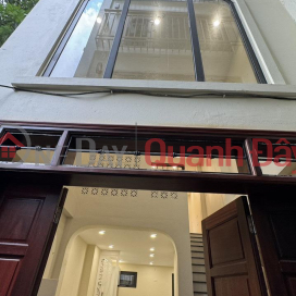 OWNERS RENTAL ENTIRE HOUSE IN TRUONG DINH WARD, HAI BA TRUNG, HANOI _0
