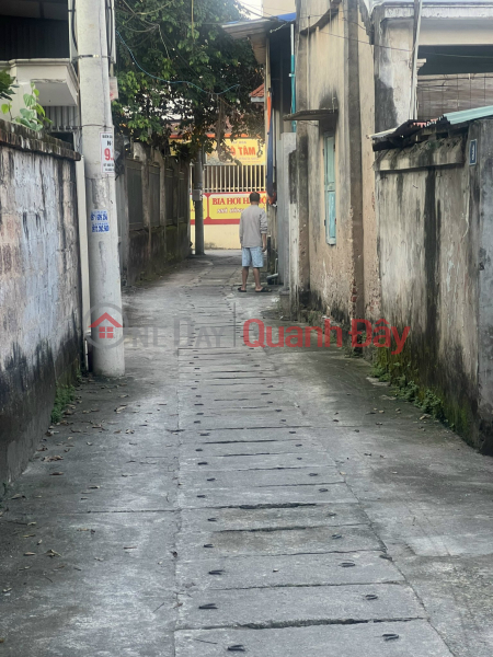 BEAUTIFUL HOUSE FOR TET! 2-storey house for sale in Bien Giang-Ha Dong. Near primary school and cultural house. Market…. Away from national highway Vietnam, Sales, ₫ 2.2 Billion