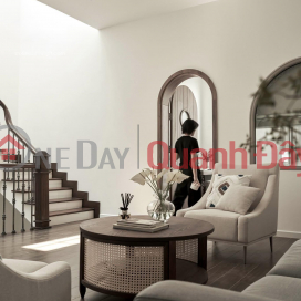 **House for sale in Nguyen Minh Hoang street, ward 12, Tan Binh (7*15) corner, 2 frontages _0