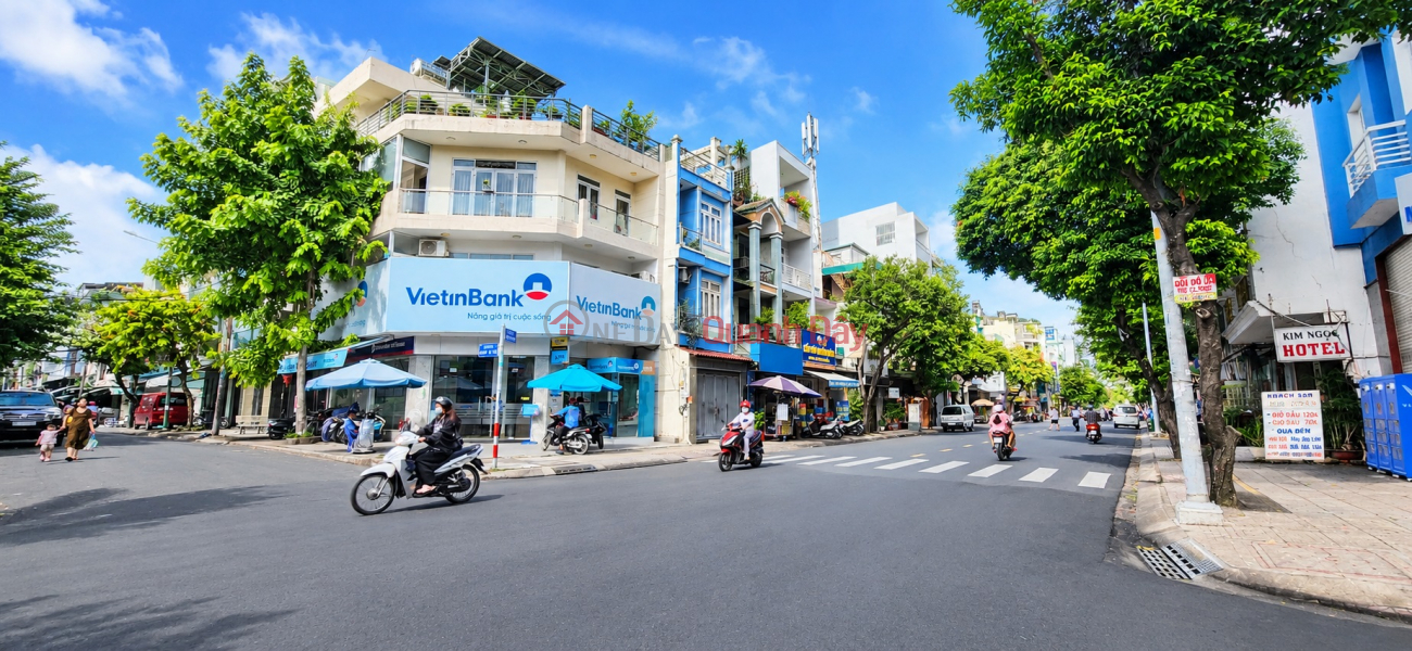 , Làm ơn chọn | Nhà ở, Niêm yết cho thuê, đ 79 triệu/ tháng