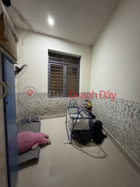 , Làm ơn chọn | Nhà ở Niêm yết bán đ 3,65 tỷ